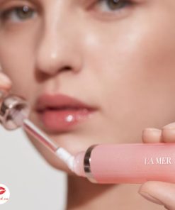 son dưỡng môi lamer