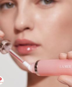 son dưỡng môi lamer