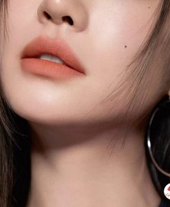 son kem 3ce butter beige