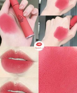 son kem 3ce cheeky rose