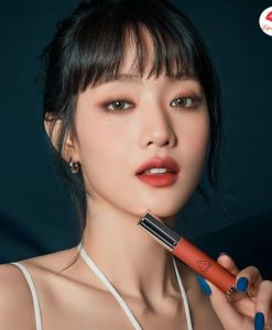 son kem 3ce common stranger