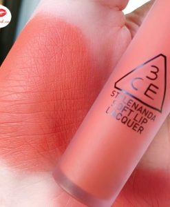 son kem 3ce define this