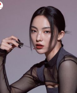 son kem 3ce hipamine