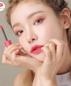 son kem 3ce imposing