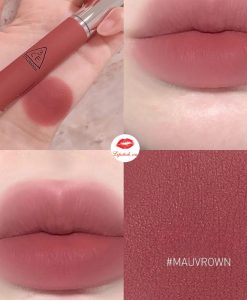 son kem 3ce mauvrown