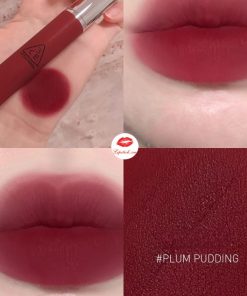 son kem 3ce plum pudding