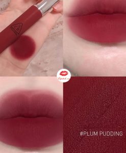 son kem 3ce plum pudding