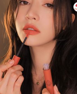 son kem 3ce think again