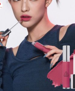 son kem 3ce typegirl