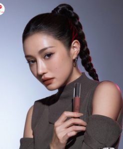 son kem 3ce warm brownie