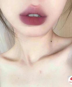 son mac 51 locked kiss