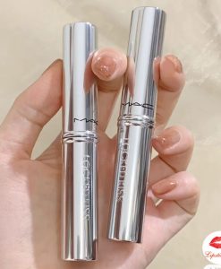 son mac 60 locked kiss