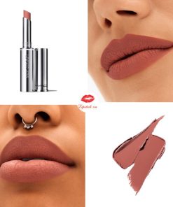 son mac 61 locked kiss