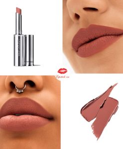 son mac 61 locked kiss