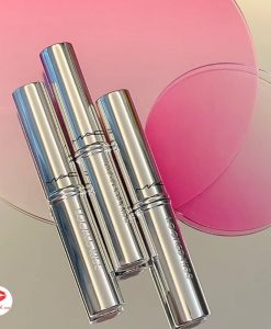 son mac 65 locked kiss