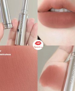 son mac 67 meticulous