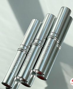 son mac 68 locked kiss