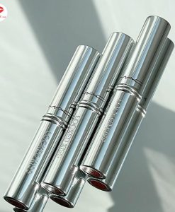 son mac 79 locked kiss