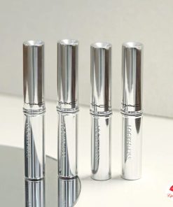 son mac 85 locked kiss