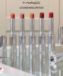 son mac 95 locked kiss
