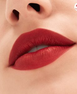 son mac 99 extra chili