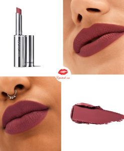 son mac locked kiss 51