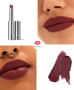 son mac locked kiss 52