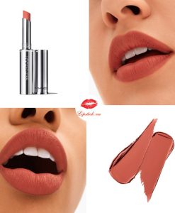 son mac locked kiss 60