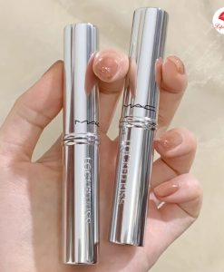 son mac locked kiss 61