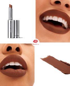 son mac locked kiss 65