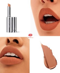 son mac locked kiss 68