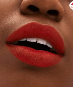 son mac locked kiss 81