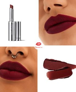 son mac locked kiss 85