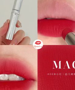 son mac locked kiss 88
