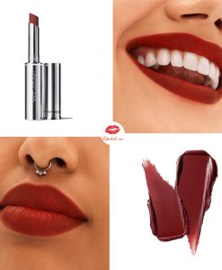 son mac locked kiss 95