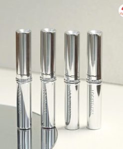 son mac locked kiss 99