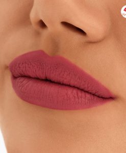 son mac locked kiss connoisseur