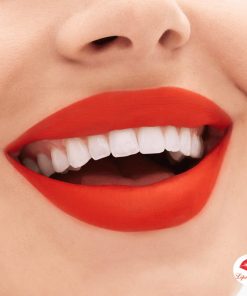 son mac locked kiss renegade