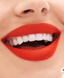 son mac locked kiss renegade