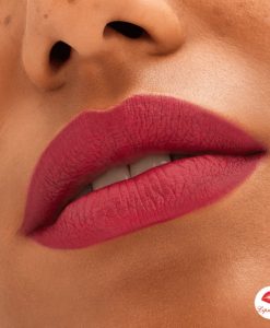 son mac locked kiss taboo