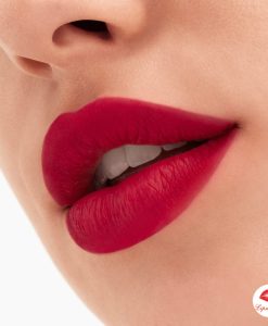 son mac màu hồng tím