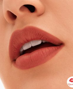 son mac mull it over and over