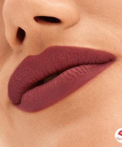 son mac opulence