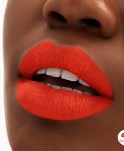 son mac renegade locked kiss 24h