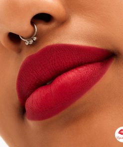 son mac ruby true
