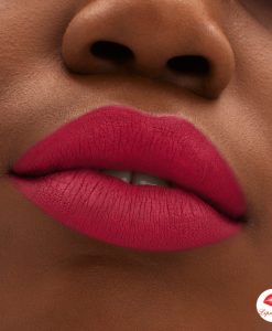 son mac taboo locked kiss 24h