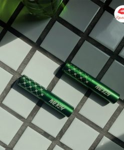 son merzy v6 vỏ xanh