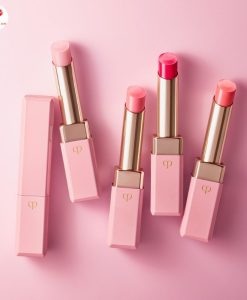 son môi cle de peau neutral pink