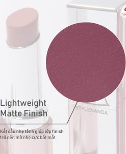 son thỏi 3ce unknown way