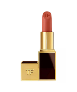 tom ford 100 100
